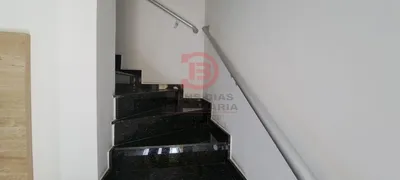 Sobrado com 2 Quartos à venda, 70m² no Vila Ré, São Paulo - Foto 8