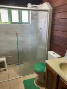 Casa de Condomínio com 4 Quartos à venda, 200m² no Granja Viana, Cotia - Foto 12