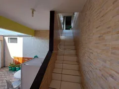 Casa com 3 Quartos à venda, 85m² no Jardim Santa Maria, Rio Claro - Foto 5