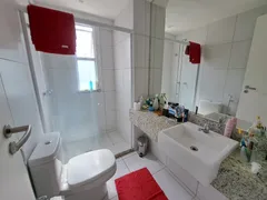 Apartamento com 3 Quartos à venda, 169m² no Engenheiro Luciano Cavalcante, Fortaleza - Foto 15