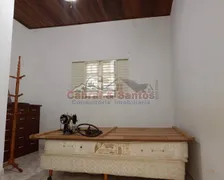 Fazenda / Sítio / Chácara com 5 Quartos à venda, 640m² no Chácaras Reunidas Ipê, Itu - Foto 8