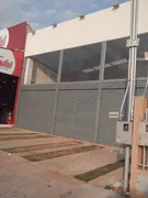 Galpão / Depósito / Armazém para alugar, 380m² no Setor Faiçalville, Goiânia - Foto 13