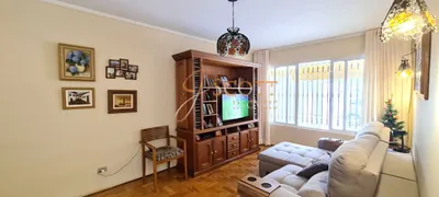 Sobrado com 3 Quartos à venda, 118m² no Cupecê, São Paulo - Foto 4