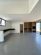 Casa de Condomínio com 3 Quartos à venda, 172m² no Residencial Fazenda Santa Rosa Fase 1, Itatiba - Foto 10