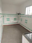 Apartamento com 2 Quartos à venda, 70m² no Vila São Jorge, São Vicente - Foto 8