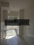 Apartamento com 2 Quartos à venda, 64m² no Jardim Bethania, São Carlos - Foto 12