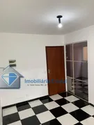 Apartamento com 2 Quartos à venda, 47m² no Jardim Sandra, Cotia - Foto 13