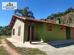 Fazenda / Sítio / Chácara com 11 Quartos à venda, 210540m² no Parque Agrinco , Guararema - Foto 2