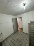 Casa Comercial com 4 Quartos para alugar, 208m² no Tamarineira, Recife - Foto 15