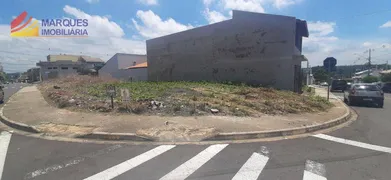 Terreno / Lote Comercial à venda, 217m² no JARDIM UNIAO, Indaiatuba - Foto 2