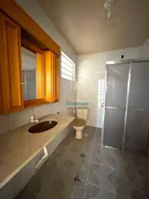 Casa com 3 Quartos à venda, 68m² no Vila Imbui, Cachoeirinha - Foto 9