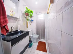 Apartamento com 2 Quartos à venda, 42m² no Conjunto Habitacional Teotonio Vilela, São Paulo - Foto 14