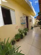 Casa com 4 Quartos à venda, 144m² no Novo Horizonte, Jundiaí - Foto 15