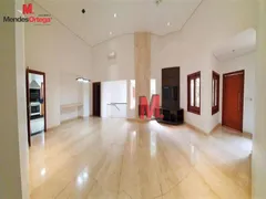 Casa de Condomínio com 4 Quartos à venda, 688m² no Vivendas do Lago, Sorocaba - Foto 6