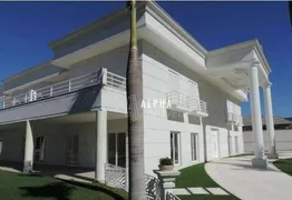 Casa de Condomínio com 5 Quartos para venda ou aluguel, 2200m² no Tamboré, Barueri - Foto 19