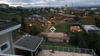 Casa de Condomínio com 4 Quartos para venda ou aluguel, 680m² no Mirante do Vale, Jacareí - Foto 8