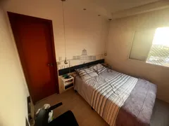 Apartamento com 2 Quartos à venda, 70m² no Jardim das Indústrias, São José dos Campos - Foto 46