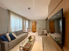 Apartamento com 2 Quartos à venda, 66m² no Funcionários, Belo Horizonte - Foto 5
