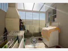 Casa com 2 Quartos à venda, 80m² no Morada das Palmeiras, Torres - Foto 10