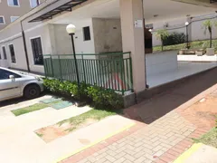 Apartamento com 2 Quartos à venda, 44m² no Cidade Edson, Suzano - Foto 18