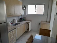 Apartamento com 3 Quartos à venda, 140m² no Boqueirão, Santos - Foto 17