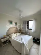 Apartamento com 4 Quartos à venda, 251m² no Vila Júlia , Guarujá - Foto 10