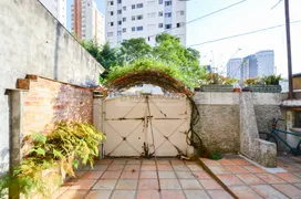 Casa com 5 Quartos à venda, 187m² no Jardim das Acacias, São Paulo - Foto 30