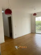 Apartamento com 2 Quartos à venda, 60m² no Vila Leopoldina, São Paulo - Foto 6