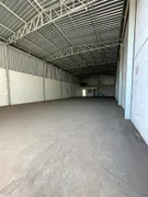 Prédio Inteiro para alugar, 388m² no Vapabucu, Sete Lagoas - Foto 2