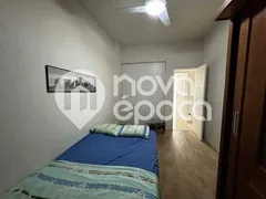 Apartamento com 3 Quartos à venda, 92m² no Copacabana, Rio de Janeiro - Foto 7