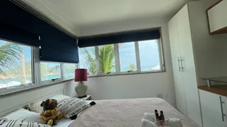 Apartamento com 2 Quartos à venda, 150m² no Recreio Dos Bandeirantes, Rio de Janeiro - Foto 22