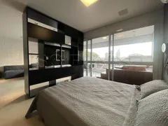 Flat com 1 Quarto à venda, 57m² no Pinheiros, São Paulo - Foto 14