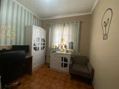 Casa com 4 Quartos à venda, 201m² no Jardim das Belezas, Carapicuíba - Foto 19