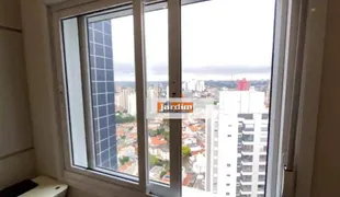 Apartamento com 3 Quartos à venda, 127m² no Vila Floresta, Santo André - Foto 11