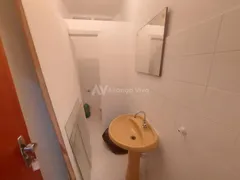 Conjunto Comercial / Sala com 1 Quarto à venda, 20m² no Centro, Rio de Janeiro - Foto 11