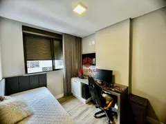 Apartamento com 2 Quartos à venda, 65m² no Balneário, Florianópolis - Foto 11