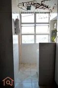 Apartamento com 3 Quartos à venda, 70m² no Vila Marari, São Paulo - Foto 13