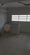 Conjunto Comercial / Sala para alugar, 100m² no Vila Seixas, Ribeirão Preto - Foto 6