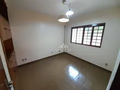 Casa com 4 Quartos para alugar, 353m² no Jardim São Luiz, Ribeirão Preto - Foto 5