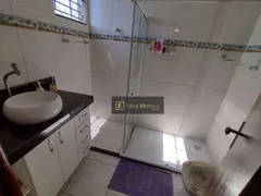 Casa com 3 Quartos à venda, 116m² no Palmeiras, Cabo Frio - Foto 17