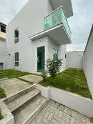 Casa de Condomínio com 3 Quartos à venda, 88m² no Peró, Cabo Frio - Foto 1