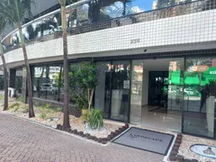 Apartamento com 2 Quartos para alugar, 82m² no Meireles, Fortaleza - Foto 101
