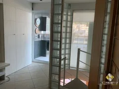 Apartamento com 3 Quartos à venda, 183m² no Humaitá, Rio de Janeiro - Foto 19