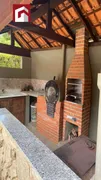 Casa com 2 Quartos à venda, 250m² no Secretário, Petrópolis - Foto 5
