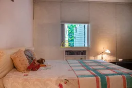 Casa de Condomínio com 3 Quartos à venda, 440m² no São Conrado, Rio de Janeiro - Foto 26