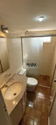 Apartamento com 3 Quartos à venda, 95m² no Setor Bela Vista, Goiânia - Foto 9