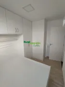 Apartamento com 2 Quartos à venda, 51m² no Centro, Aparecida - Foto 5