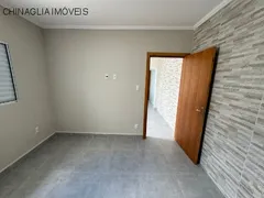 Sobrado com 3 Quartos à venda, 180m² no Jardim Paranapanema, Campinas - Foto 92