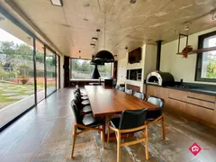 Terreno / Lote / Condomínio à venda, 718m² no Pedancino, Caxias do Sul - Foto 37