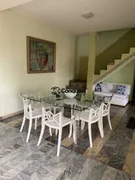 Casa de Condomínio com 6 Quartos à venda, 800m² no Quintas da Jangada 2 Secao, Ibirite - Foto 10